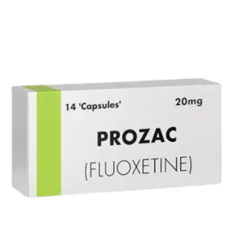 1744096404-prozac___PID:8c65d173-e67f-4f92-b93b-a30bf87feaa5