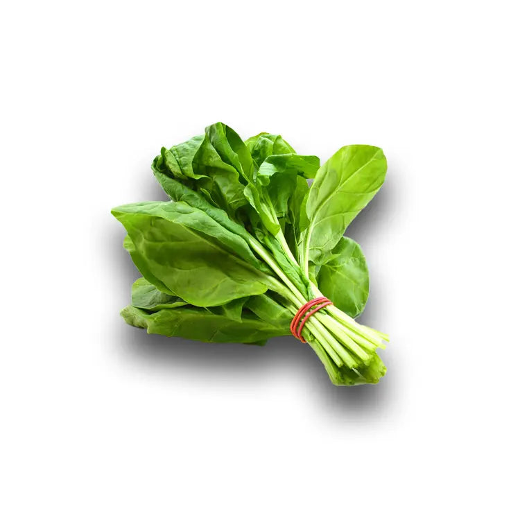 Magnesium.webp__PID:09c4dea6-878c-454b-bc5f-95098aa319c4