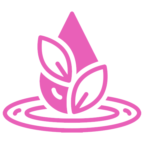 1749191972-1730121662-pure2020potent20icon__PID:bcb9ac6e-998b-4ba8-b50d-e9c52f25fe9a
